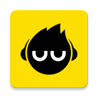 DJUU�������������°�v1.0.1 �ٷ���