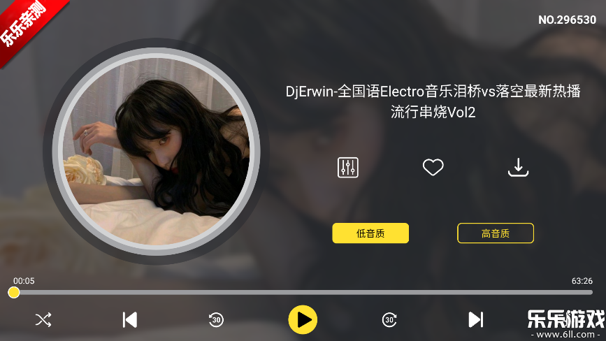 DJUU�������������°�v1.0.1 �ٷ���