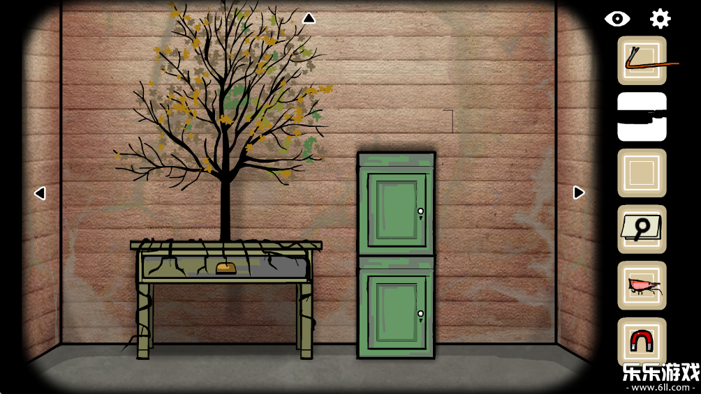 ���뷽��������Ϻ���������v5.2.0 ���°汾