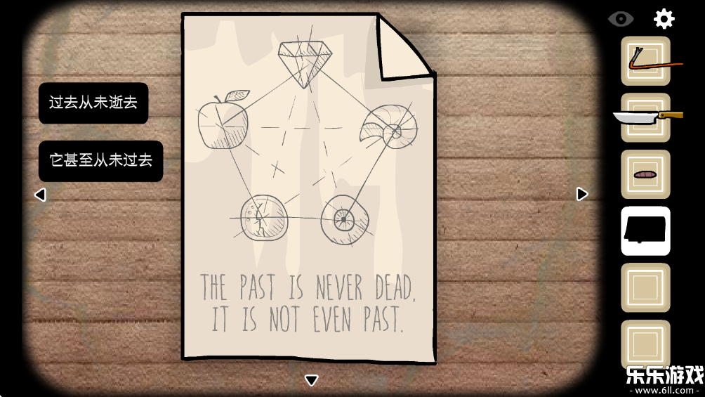 ���뷽��������Ϻ���������v5.2.0 ���°汾