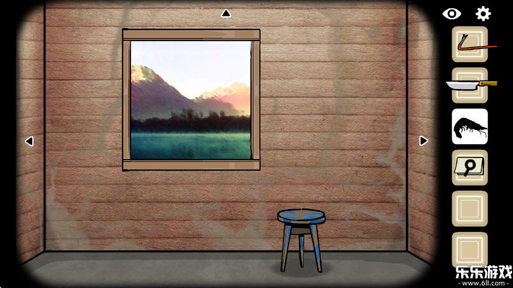 ���뷽��������Ϻ���������v5.2.0 ���°汾