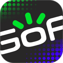 GoFun����app���°�����v6.4.9 ��׿��