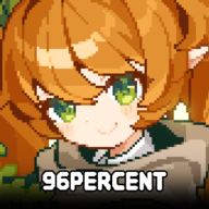 ����ɱ������˼���°�����(dungeonslasher)v0.753.0 �޸İ�