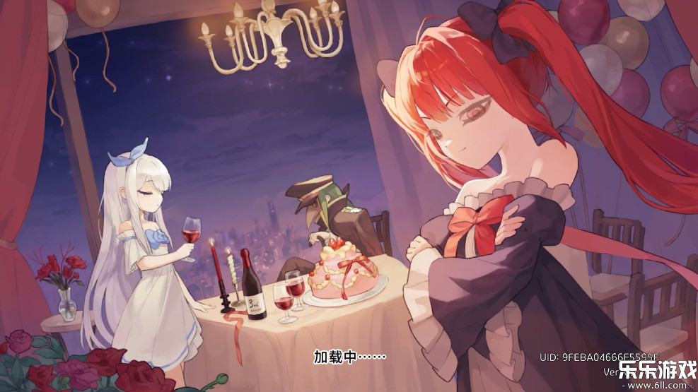 ����ɱ������˼���°�����(dungeonslasher)v0.753.0 �޸İ�