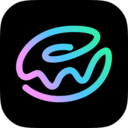 甜甜圈手机版下载v1.0.1.1 安卓版