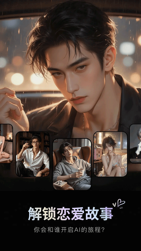 ����Ȧ�ֻ�������v1.0.1.1 ��׿��