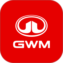 ��������app���ذ�װ���°�v1.9.9 ��׿��