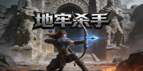 ����ɱ��