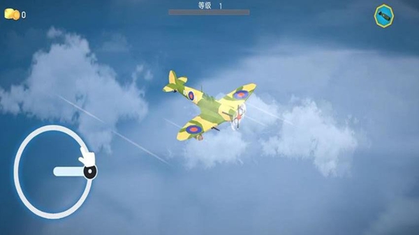 ս��ģ���ʻ�ֻ�������v189.2.5 ���°�