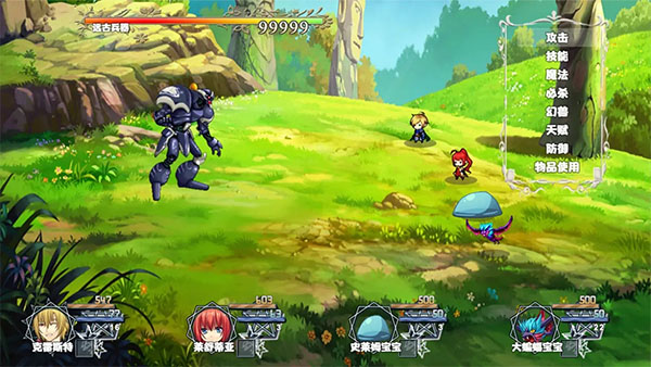 ð���߾ƹݰ�׿������v888.0.0 ��Ѱ�