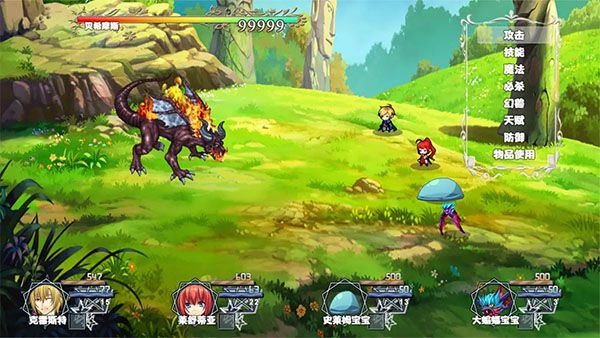 ð���߾ƹݰ�׿������v888.0.0 ��Ѱ�