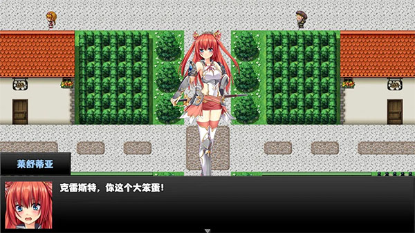 ð���߾ƹݰ�׿������v888.0.0 ��Ѱ�