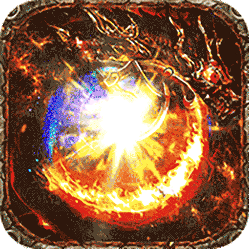 烈焰觉醒下载安卓手机版v1.3.0 最新版本