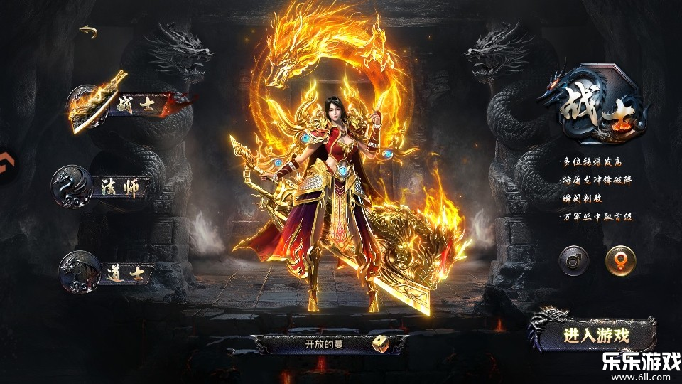 ����������ذ�׿�ֻ���v1.3.0 ���°汾