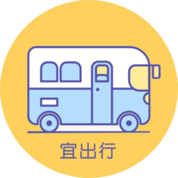 �˳��й���app���°�����v2.7.3 ��׿��