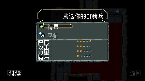 ����֮��2��������(Heroes of Loot 2)v1.1.9 ��׿��