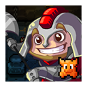 乱世之王2手游下载(Heroes of Loot 2)v1.1.9 安卓版