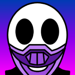 节奏盒子Foreverbox模组最新版本下载v0.5.7 安卓版