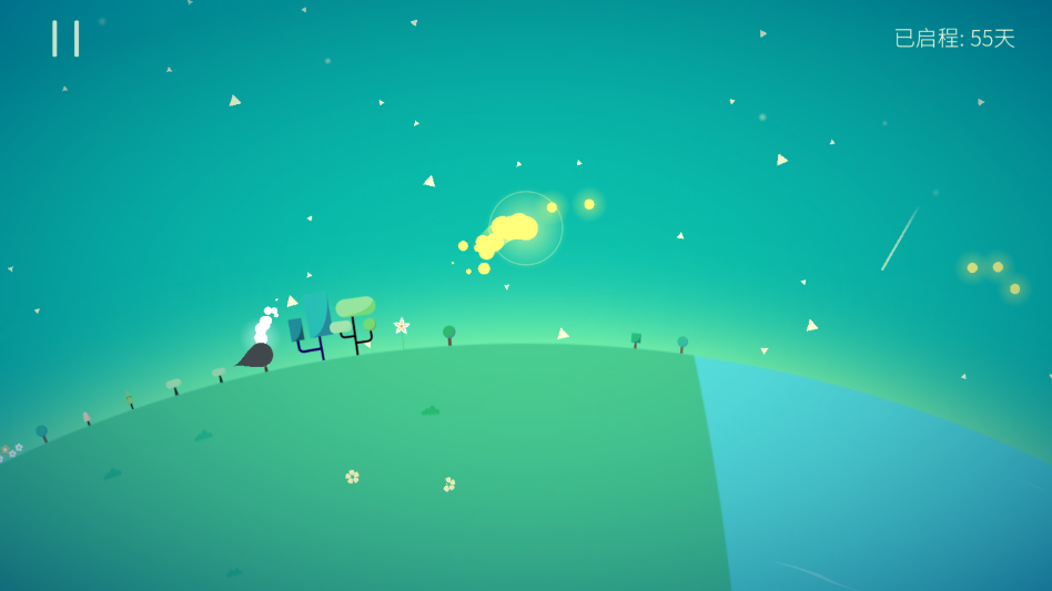 Kreator�Ǽ���������v3.6 ��׿��