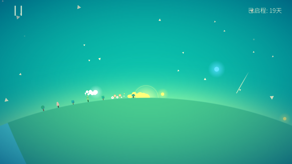 Kreator�Ǽ���������v3.6 ��׿��