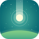 Kreator星季手游下载v3.6 安卓版