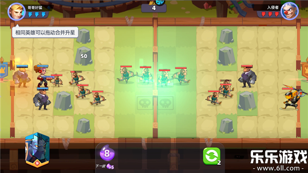 �Ǽʻ��������°汾����v1.3.0 ��׿��