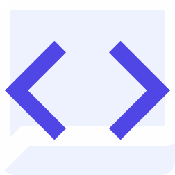 弹幕API下载手机版v1.0.2.1 安卓版