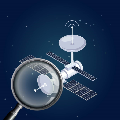 ��������app�ٷ��������°汾��װv15 �ֻ���