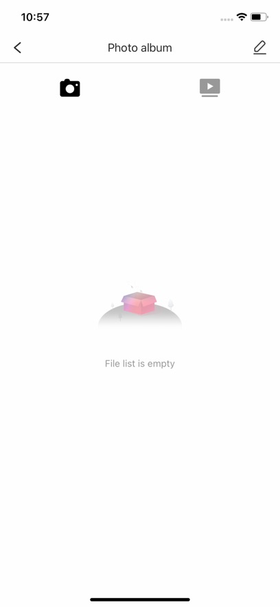 Soulear�ڶ���app�ٷ�������v1.0.100 ���°�