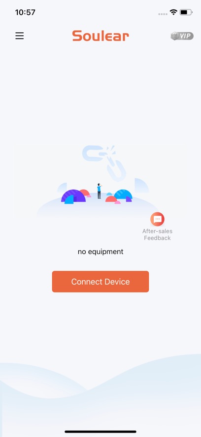 Soulear�ڶ���app�ٷ�������v1.0.100 ���°�