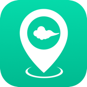 �����ػ�app�ٷ�������v2.7.8 ��׿��