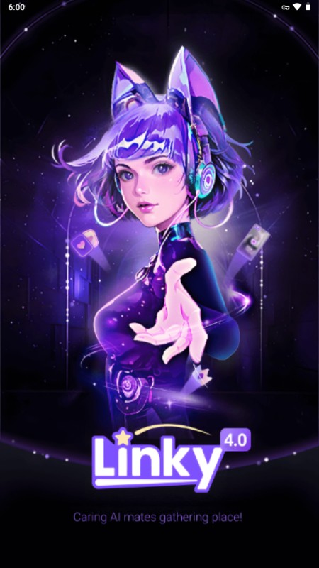 Linkyai�ٷ�����v3.11.1 ���°�