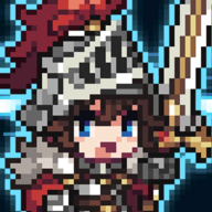 ������ʿ����Ϸ����v1.0.03 ���°�