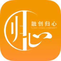 �ڴ�����APP�ٷ����ذ�װv4.3.5 ��׿��