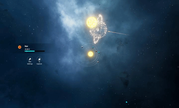 ��������steam��ֲ������v1.0 ��׿��