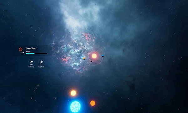 ��������steam��ֲ������v1.0 ��׿��