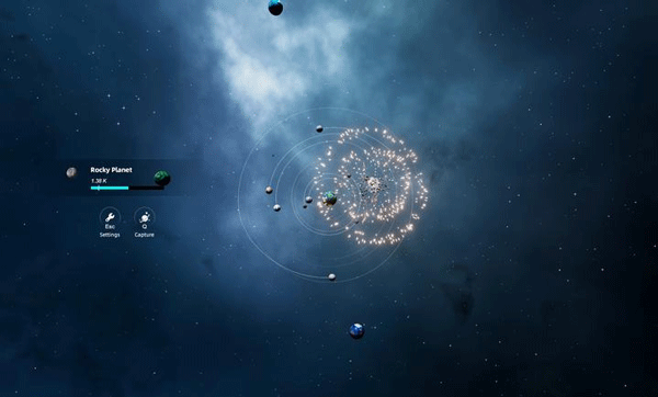 ��������steam��ֲ������v1.0 ��׿��