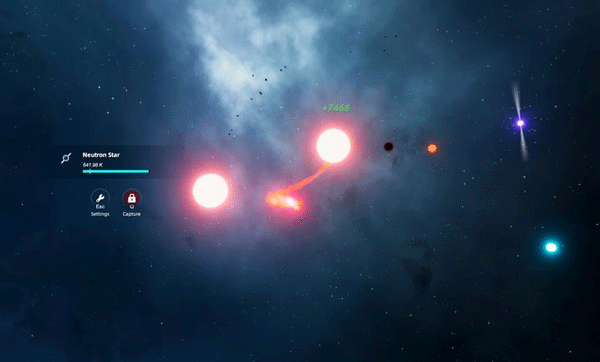 ��������steam��ֲ������v1.0 ��׿��