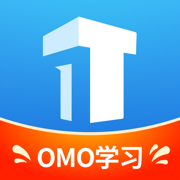 TOP��̳app���°�����v3.1.8.1 ��׿��