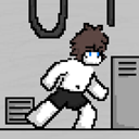 �޻�ʵ����3D������(Transfur chase)v0.4.3 ��׿��