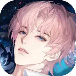 ���������Ϸ�ٷ�������v1.3.1 �ֻ���