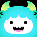 YAZIO��·�������app����v12.67.0 ��׿��