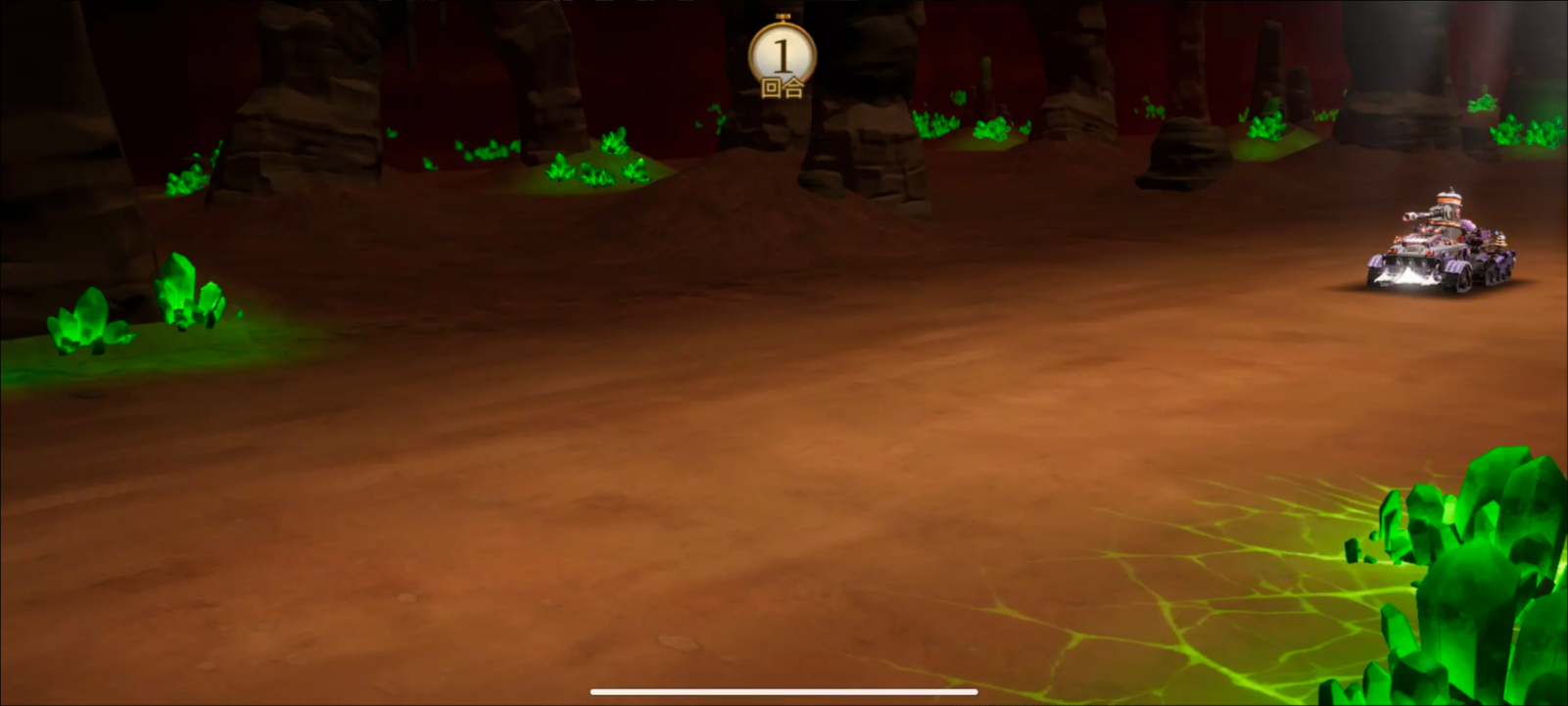 �������ݰ�׿������v1.1.13 ���°�