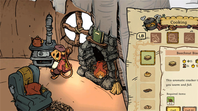 �ּ�ů���ֻ�������v17664 ���°�