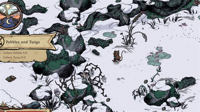 �ּ�ů���ֻ�������v17664 ���°�