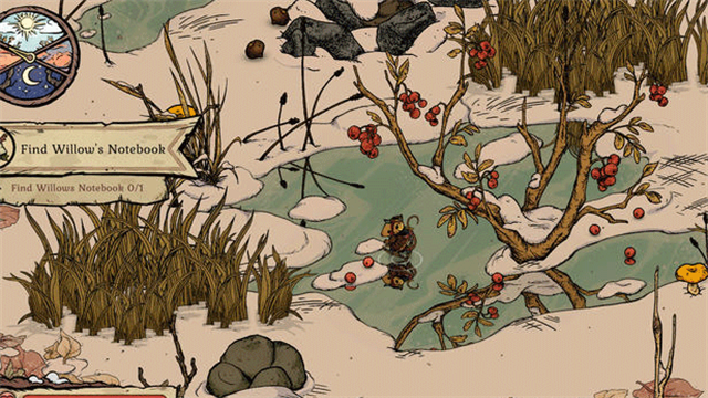 �ּ�ů���ֻ�������v17664 ���°�