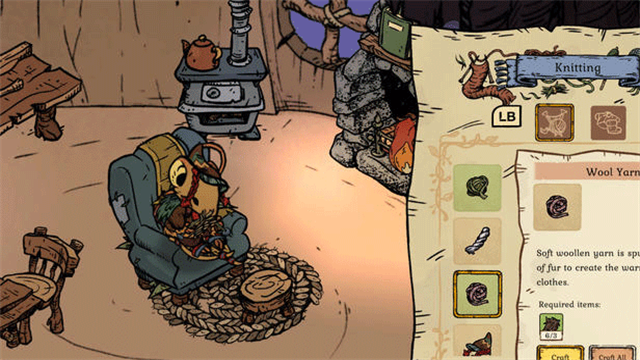 �ּ�ů���ֻ�������v17664 ���°�