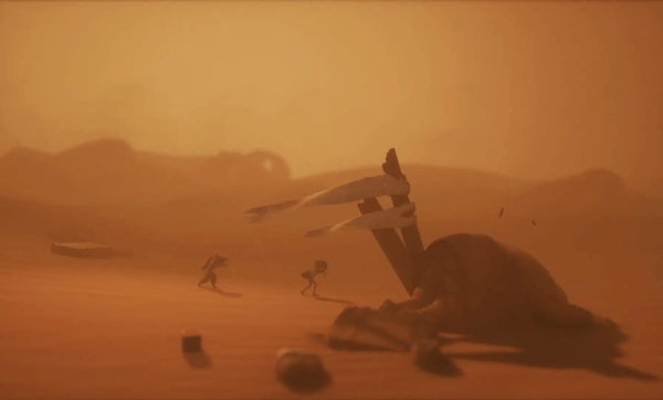 СС����3�ֻ�������v26 ��׿��