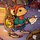 �ּ�ů���ֻ�������v17664 ���°�