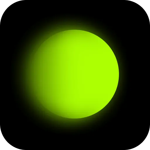 Hypic��ͼ���ʰ��޸İ�����v8.0.0 ���°汾